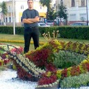 ���������� �������, ���� ������� ���������, 40 ���, ������������ ��� ������, ����� � ���������, c�������� ���������