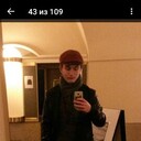 ���������� �����-���������, ���� ������� ��������, 26 ���, ������������ ��� ������, ����� � ���������