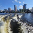 ���������� �����-���������, ���� ������� �����, 39 ���, ������������ ��� ����� � ���������, c�������� ���������