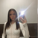 ���������� ������, ���� ������� ������, 28 ���, ������������ ��� ������, ����� � ���������