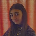 ���������� ������, ���� ������� ��������, 18 ���, ������������ ��� ������, ����� � ���������