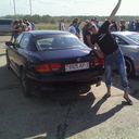 ���������� ������, ���� ������� ����, 37 ���, ������������ ��� ����� � ���������, c�������� ���������, ���������