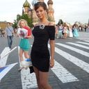 ���������� ������, ���� ������� �����, 34 ����, ������������ ��� ������, ����� � ���������, c�������� ���������, ���������