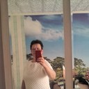  ,   , 62 ,   ,   , c 