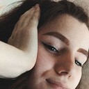 ���������� ������, ���� ������� ����, 23 ����, ������������ ��� ������, ���������