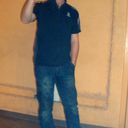  ,   Joka, 35 ,   