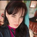 ���������� �������, ���� ������� ������, 50 ���, ������������ ��� ������, ����� � ���������