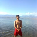 ���������� ������, ���� ������� Taha, 36 ���, ������������ ��� ������, ����� � ���������, c�������� ���������, ���������