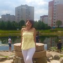 ���������� �����, ���� ������� ����, 62 ����, ������������ ��� ������, ����� � ���������, c�������� ���������