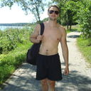 ���������� �����, ���� ������� �����, 39 ���, ������������ ��� ������, ����� � ���������, c�������� ���������