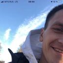  ,   Nikolay, 27 ,   ,   