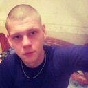 ���������� ������������, ���� ������� ����, 30 ���, ������������ ��� ������, ����� � ���������, c�������� ���������, ���������