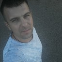 ���������� ������, ���� ������� ���������, 38 ���, ������������ ��� ������, ����� � ���������, c�������� ���������