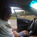 ���������� �����������, ���� ������� ���������, 38 ���, ������������ ��� ������, ����� � ���������, c�������� ���������