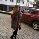 ���������� �����, ���� ������� ����, 29 ���, ������������ ��� ������, c�������� ���������, ���������