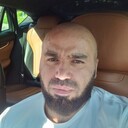 ���������� �������, ���� ������� �����, 44 ����, ������������ ��� ������, ����� � ���������