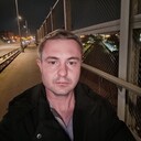 ���������� ������, ���� ������� ���������, 36 ���, ������������ ��� ������, ����� � ���������, c�������� ���������