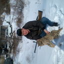 ���������� ������, ���� ������� Dauren, 50 ���, ������������ ��� ������, ����� � ���������, c�������� ���������