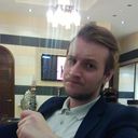 ���������� �����, ���� ������� �����, 34 ����, ������������ ��� ������, ����� � ���������, c�������� ���������