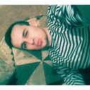 ���������� ����, ���� ������� ����, 32 ����, ������������ ��� ������, ����� � ���������, c�������� ���������