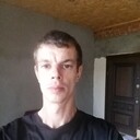 ���������� ���������, ���� ������� ����, 38 ���, ������������ ��� ������, ����� � ���������, c�������� ���������, ���������