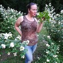 ���������� �������, ���� ������� �������, 41 ���, ������������ ��� ����� � ���������, c�������� ���������