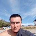  ,   , 34 ,   ,   , c , 