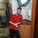  ,   , 47 ,   ,   , c , 