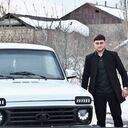 ���������� ������, ���� ����� ������, 20 ���, ������������ ��� ������, ����� � ���������