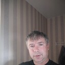 ���������� ���������, ���� ������� ������, 50 ���, ������������ ��� ������, ����� � ���������, c�������� ���������