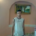  ,   Coolman, 43 ,   ,   , c 