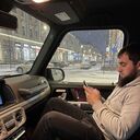 ���������� ���������, ���� ������� ��������, 31 ���, ������������ ��� ������, ����� � ���������