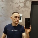  ,   , 41 ,   c 