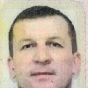  ,   , 50 ,   ,   , c 