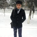  ,   Medic, 35 ,   