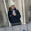 ���������� ������, ���� ������� ���, 40 ���, ������������ ��� ������, ����� � ���������, c�������� ���������, ���������