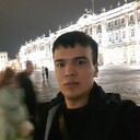  ,   , 29 ,   ,   