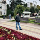  ,   Ȩ, 41 ,   ,   , c 