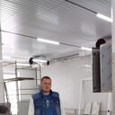 ���������� �������, ���� ������� ������, 40 ���, ������������ ��� ����� � ���������, c�������� ���������, ���������