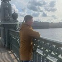 ���������� ���������, ���� ������� ������, 37 ���, ������������ ��� ������, ����� � ���������, c�������� ���������