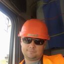 ���������� ����, ���� ������� ������, 42 ����, ������������ ��� ������, ����� � ���������