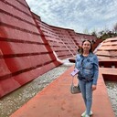 ���������� ���������, ���� ������� �����, 50 ���, ������������ ��� ���������