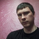  ,   , 38 ,     , c 