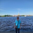 ���������� �����-���������, ���� ������� �����, 36 ���, ������������ ��� ������, ����� � ���������