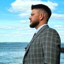 ���������� ���������� �����, ���� ������� �������, 28 ���, ������������ ��� ������, ����� � ���������, c�������� ���������