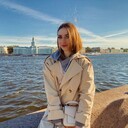 ���������� �����-���������, ���� ������� ����, 24 ����, ������������ ��� ������, ����� � ���������