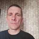 ���������� �����������, ���� ������� �����, 37 ���, ������������ ��� ������, ����� � ���������, c�������� ���������