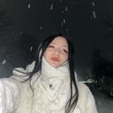 ���������� ������, ���� ������� ����, 24 ����, ������������ ��� ������, ���������