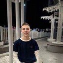  ,   , 23 ,   ,   , c 
