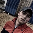 ���������� �������, ���� ����� ������, 23 ����, ������������ ��� ������, ����� � ���������